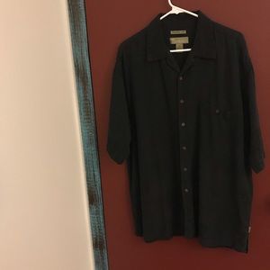 Cabana Men’s Shirt